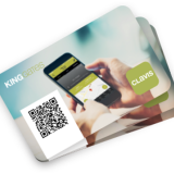 card-cf7ecbf74edcbc2d38c83041f2115f08